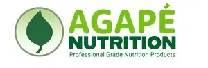 Agape Nutrition