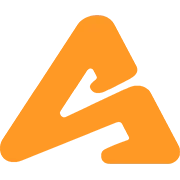Aipas Bike Coupons & Promo Codes