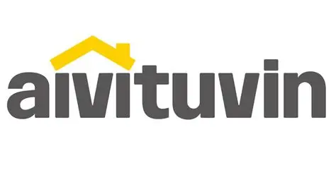Aivituvin