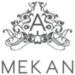 Amekana