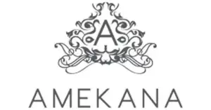 Amekana Coupons & Promo Codes