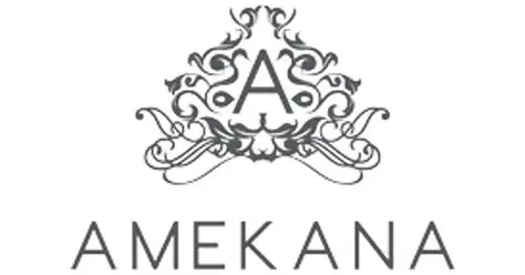 Amekana