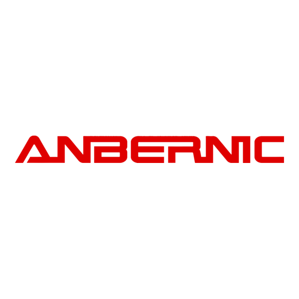 Anbernic Coupons & Promo Codes