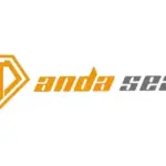 Anda Seat