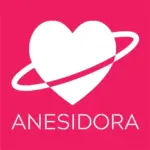 Anesidora Official