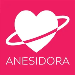 Anesidora Official Coupons & Promo Codes