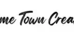 Anime Town Creations