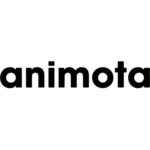 Animota