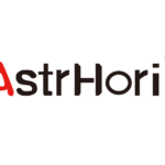 AstrHori