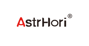 AstrHori Coupons & Promo Codes