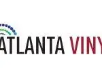 Atlanta Vinyl