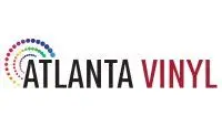 Atlanta Vinyl Coupons & Promo Codes