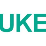 Aukey 