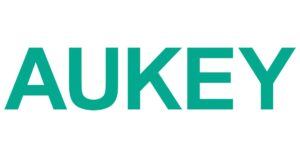 Aukey Coupons & Promo Codes