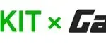 AutoKit CarPlay Store