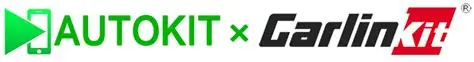 AutoKit CarPlay Store