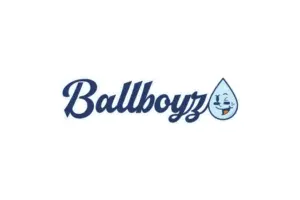 BALLBOYZ