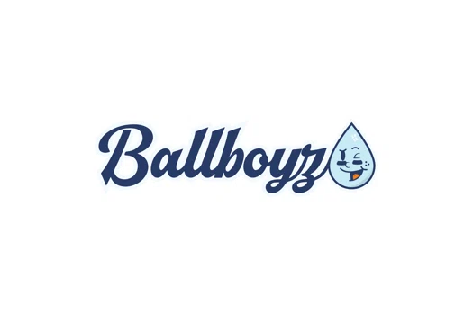 BALLBOYZ