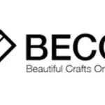 BECOS