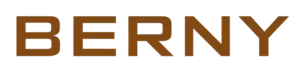 BERNY WATCH Coupons & Promo Codes