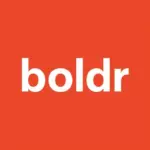 BOLDR
