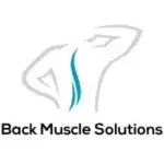 Back Muscle Solutions