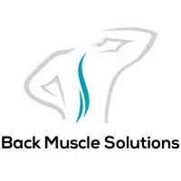 Back Muscle Solutions
