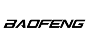 Baofeng Coupons & Promo Codes