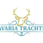Bavaria Trachten