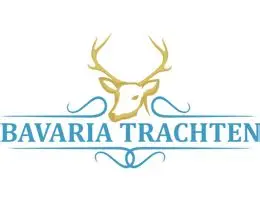 Bavaria Trachten