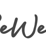 BeWell
