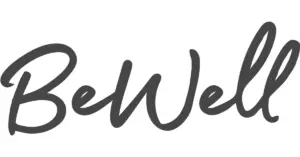 BeWell