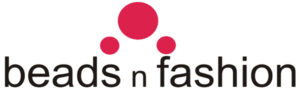 BeadsNFashion Coupons & Promo Codes