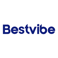 Bestvibe Coupons & Promo Codes