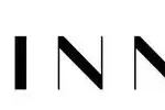 Binni Wardrobe