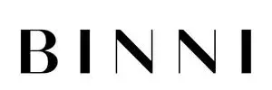 Binni Wardrobe