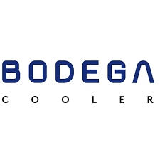Bodega Cooler Coupons & Promo Codes