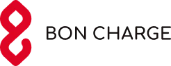 Bon Charge Coupons & Promo Codes