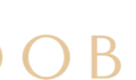 Boobie Superfoods