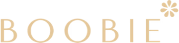 Boobie Superfoods