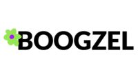 Boogzel Clothing Coupons & Promo Codes