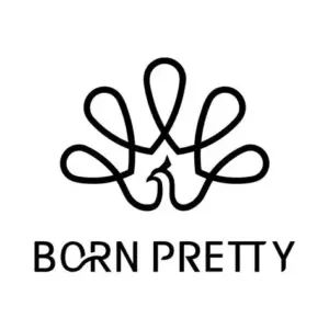Born Pretty Coupons & Promo Codes