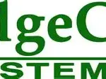 BridgeCom Systems