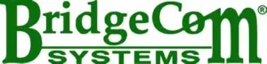 BridgeCom Systems Coupons & Promo Codes