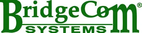 BridgeCom Systems
