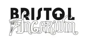 Bristol Fungarium Coupons & Promo Codes