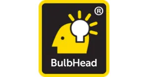 BulbHead
