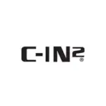 C-IN2