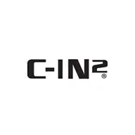 C-IN2