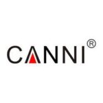 CANNI
